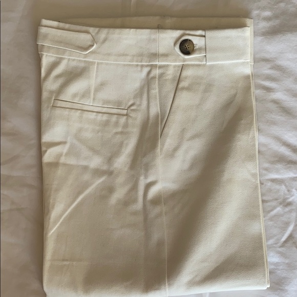Zara basic collection pants - Picture 5 of 8